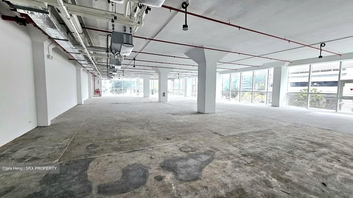 Boon Keng MRT (D12), Retail #536527271